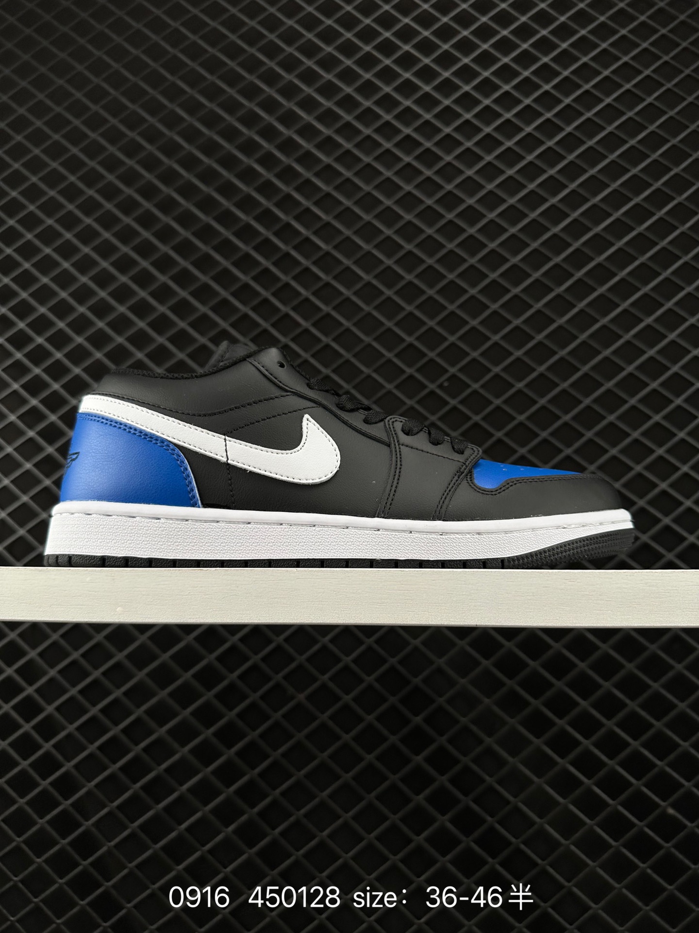 Air Jordan 1 Low AJ1 Air Jordan 1 Low AJ1